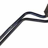 Bremsschläuche BMW X1 (E84) xDrive 28 i S2904152334