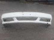 Frontstoßstange VOLVO V70 I (LV) 2.5 TDI 09151504 09151502