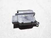 Air Flap Motor AUDI A6 (4F2, C6) 3.0 TDI quattro 4F0820511