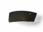 Gitter vorne unten MERCEDES-BENZ GL (X166) GL 500 4-matic (166.873) A1668851153