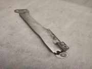 Kotflügelhalter vorne rechts VOLVO S60 I 2.0 T 31468233