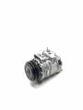 Kondensatpumpe Klimaanalge BMW X5 (E70) xDrive 50 i 9192317 64509192317