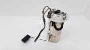 Kraftstofftankpumpe RENAULT MEGANE II Coupé-Cabriolet (EM0/1_) 1.9 dCi