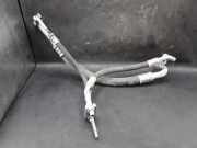 Klimaleitung OPEL MERIVA B 1.4 LPG 460046220 13265841