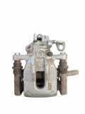 Bremssattel rechts hinten Renault Kangoo II Rapid (FW0)