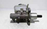 Bremszylinder OPEL ASTRA G Coupe (F07_) 1.6 16V 32066734