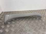 Türverkleidungen RENAULT KOLEOS I (HY_) 2.5 4x4 (HY0C, HY0N) 90902JY00A