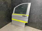 Vordere linke Tür MERCEDES-BENZ VITO Tourer (W447) 119 CDI / 119 BlueTEC 4x4 (447.701, 447.703, 447.705)