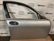 Vordere rechte Tür BMW 7 (E65, E66, E67) 730 Ld
