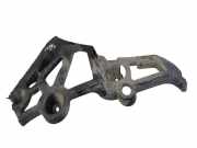 Stoßstangenhalter hinten rechts RENAULT MEGANE III Coupe (DZ0/1_) 1.9 dCi (DZ0N, DZ0J, DZ1J, DZ1K) 0001032274
