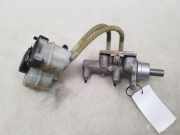 Hauptbremszylinder Opel Meriva A ()