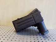 Luftfilterkasten SKODA OCTAVIAII (1Z3) 1.6 TDI 1K0129620F 3C0129601CA