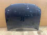 Motorhaube Audi A4 Cabriolet (8H)