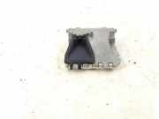 Vordere Kamera MERCEDES-BENZ E Coupe (C207) E 350 CDI (207.322) 0009051800 0009051600