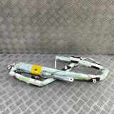 Dach SRS rechts MASERATI LEVANTE SUV (M161) 3.0 D 4WD 670038229