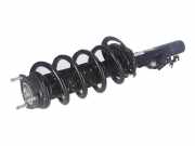 Stoßdämpfer vorne links FORD TRANSIT 2.0 TDCi 2383296