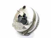 Bremskraftverstärker Mercedes-Benz S-Klasse (W220) A0054302430