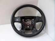 Lenkrad VOLVO S80 I (TS, XY) 2.4 T 14926