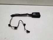 Gurtschloss Audi Q3 (8U) 8R0857755L