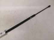 Heckklappe Gasdruckfeder links CITROËN C4 Grand Picasso I (UA_) 2.0 HDi 138 9654438780