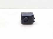 Zündschloss Mercedes-Benz GLE (W166) A1669059702