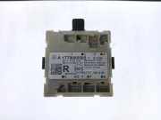 Türsteuergerät vorne links MERCEDES-BENZ A (V177, Z177) A 180 d (177.110) A1779013902