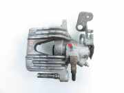 Bremssattel rechts hinten Opel Astra G CC (T98) 796877