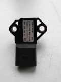 MAP-Sensor VW TRANSPORTER IV Furgon (70XA) 2.0 038906051C 0281 002 401