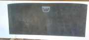 Kofferraumteppich VOLVO XC70 CROSS COUNTRY 2.5 T XC AWD 30640260