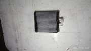 Wärmetauscher Innenraumheizung SKODA ROOMSTER Praktik (5J) 1.4 TDI