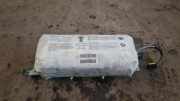 Passenger Safety Bag SRS BMW Z3 Roadster (E36) 2.0 i 39700885201D