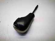 Manschette für Schalthebel BMW 5er Touring (E61)