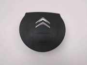 Schleifring Airbag Citroen C4 I Picasso (U) 34064106A