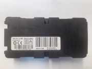 Reifendruck-Kontrollsystem Peugeot 407 Coupe () 9664177280