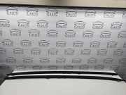 Dachreling-Set BMW 5 (E60) 535 d