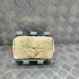 Armaturenbrett Airbag MAZDA CX-5 (KF) 2.0 K123-57K7Z