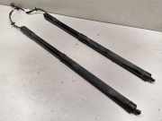 Heckklappe Gasdruckfeder links LAND ROVER RANGE ROVER SPORT (L320) 3.0 D 4x4 CH3270354AC