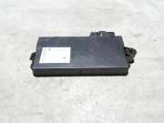 CAS EWS BMW 3 (E90) 320 d 6135914722601 5WK49513YBR