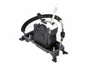 Schaltkulisse VW Passat B8 Variant (3G) 3Q1713023F