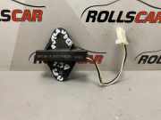 Antenne MITSUBISHI OUTLANDER III (GG_W, GF_W, ZJ) 2.2 Di-D 4WD (GF6W) 8637A525