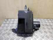 Luftfilterkasten NISSAN X-TRAIL (T32_) 1.6 dCi ALL MODE 4x4-i (NT32)
