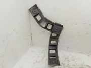 Stoßstangenhalter hinten rechts VW TIGUAN (5N_) 2.0 TDI 5N0807394A
