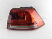 Rücklicht hinten rechts VW GOLF VIII (CD1) 1.0 TSI 5G0945096B