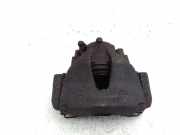 Bremssattel rechts vorne Opel Meriva B ()