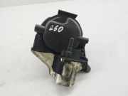 Kraftstofffiltergehäuse Ford Kuga () 9645928180