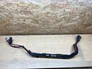 SONSTIGE KABELBÄUME BMW X2 (U10) iX2 eDrive 20 5A847B501