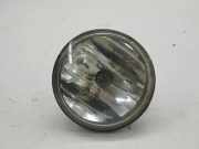 Blinker vorne rechts OPEL ANTARA 2.2 CDTi