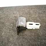 Getriebelager PEUGEOT 208 1.2 9810216980