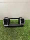 Frischluftgrill MERCEDES-BENZ GLS (X166) 400 4-matic (166.856) A1668300854