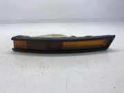 Blinker links vorne VW Passat B7 Alltrack (36, B7) 3C0953041C